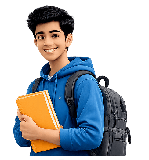 Student