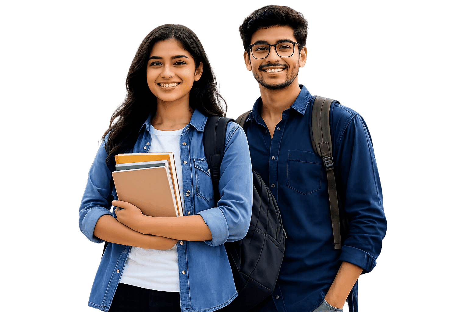 Students