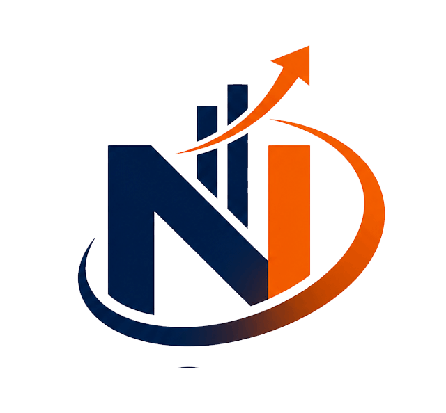 NGO247 Logo