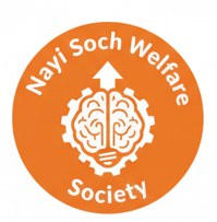 LOGO 2