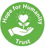LOGO 3