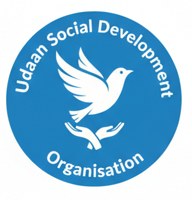 LOGO 4 (2)