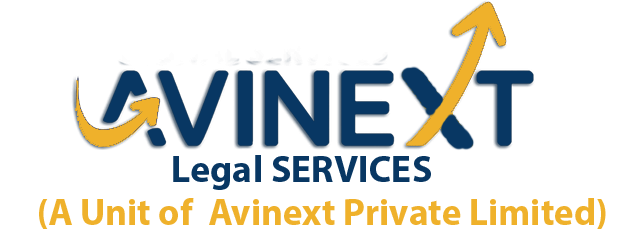 new logo avi legal pink